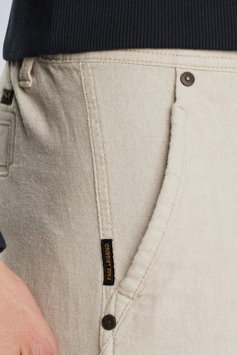 PME legend liftmaster worker pants stretch co